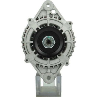 PSH Generator +Line Original 235.507.065.120