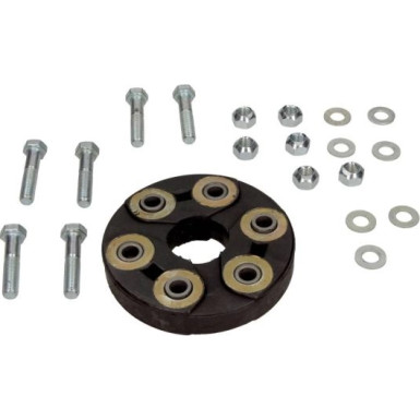 Maxgear Gelenk, Längswelle 49-1329