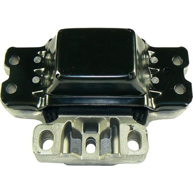 Lagerung, Motor 8050500 Lagerung, Motor 8050500