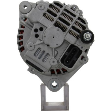 PSH Generator +Line Original 506.509.120.130