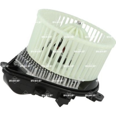 Innenraumgebläse 34079 Innenraumgebläse 34079