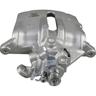 Metzger Bremssattel 6260817