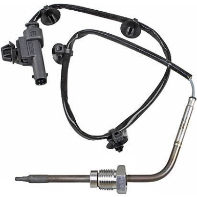 Metzger Sensor, Abgastemperatur 0894818