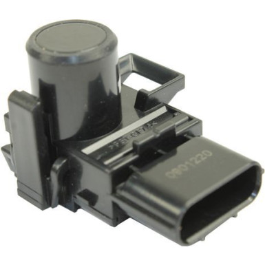 Metzger Sensor, Einparkhilfe 0901220