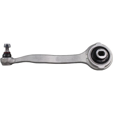 Metzger Lenker, Radaufhängung 58149001