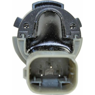 Metzger Sensor, Einparkhilfe 0901135