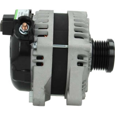 Generator 595.597.150.050