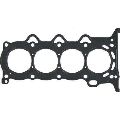 Elring Dichtung, Zylinderkopf 169.750