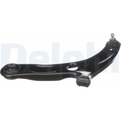 Lenker, Radaufhängung TC3625 Lenker, Radaufhängung TC3625