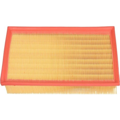 Luftfilter 26-0991