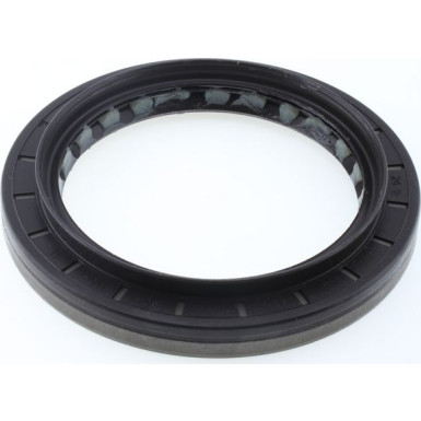 Corteco Dichtring 01033942B