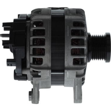 Generator 1 986 A01 249 Generator 1 986 A01 249