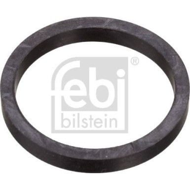 FEBI BILSTEIN 11768 Dichtring