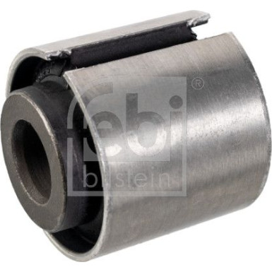 FEBI BILSTEIN 173171 Lagerung, Lenker