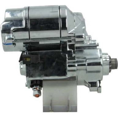 PSH Starter +Line Original 400.517.092.050