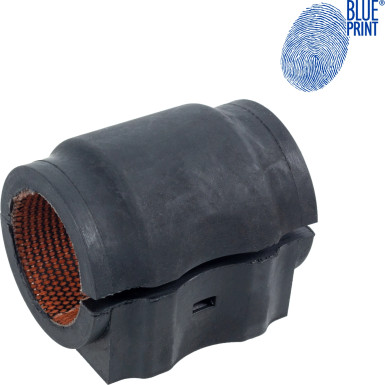 Lagerung, Stabilisator ADJ138022 Lagerung, Stabilisator ADJ138022