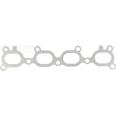 Victor Reinz Dichtung, Abgaskrümmer 71-53056-00