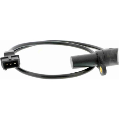 Impulsgeber, Kurbelwelle V40-72-0304