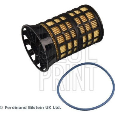 Blue Print Kraftstofffilter ADBP230050 Blue Print Kraftstofffilter ADBP230050