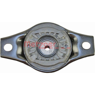 Metzger Federbeinstützlager 6490089