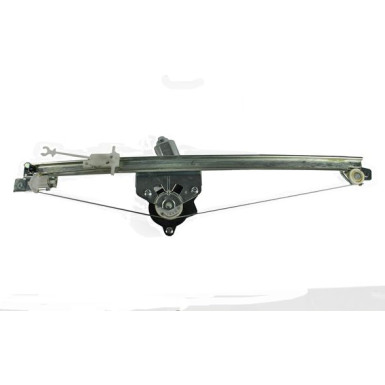 Metzger Fensterheber 2160284