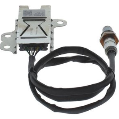NOx-Sensor, Harnstoffeinspritzung 0 281 008 765 NOx-Sensor, Harnstoffeinspritzung 0 281 008 765