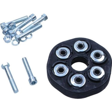 Maxgear Gelenk, Längswelle 49-0851