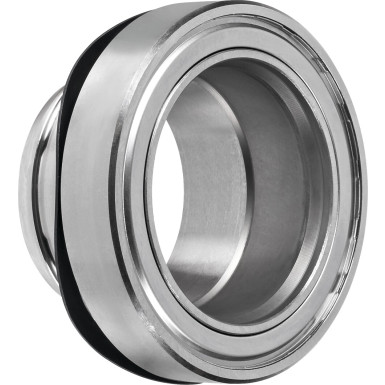 Valeo Ausrücklager 806648
