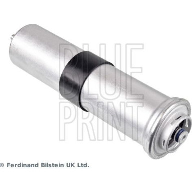 Blue Print Kraftstofffilter ADB112302