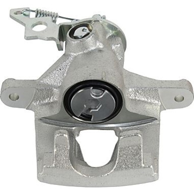Metzger Bremssattel 6260280