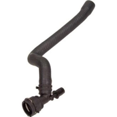 Maxgear Kühlerschlauch 18-0488 Maxgear Kühlerschlauch 18-0488