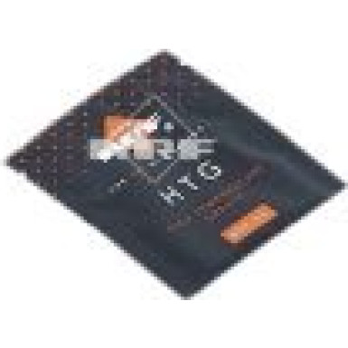 NRF Sensor, Abgastemperatur 707386