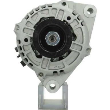 PSH Generator +Line Original 225.509.080.010