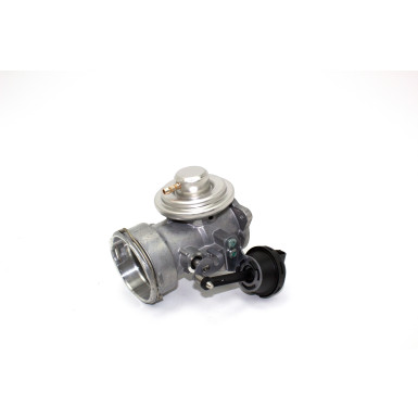 Wahler AGR-Ventil 7372D