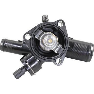 Thermostat, Kühlmittel 4006437 Thermostat, Kühlmittel 4006437