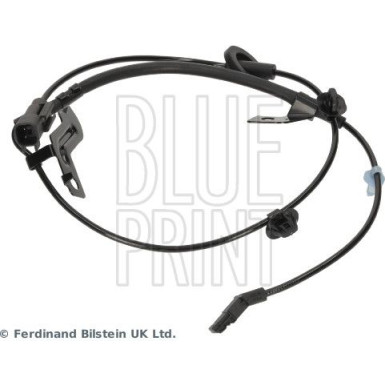 ABS-Sensor ADBP710161 ABS-Sensor ADBP710161