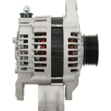 Generator 165.532.080.080 Generator 165.532.080.080