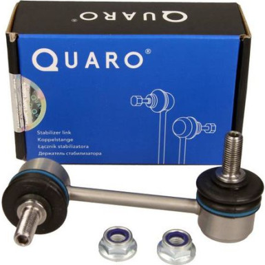 Stange/Strebe, Stabilisator QS8965/HQ