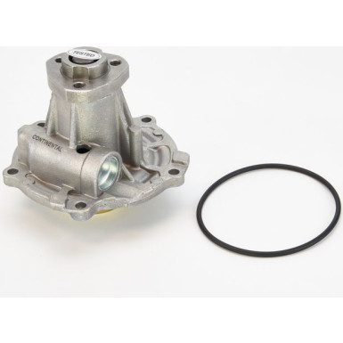 ContiTech Wasserpumpe WPS3010