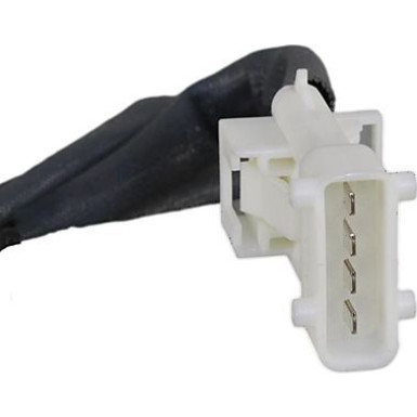 Metzger Lambdasonde 0895539