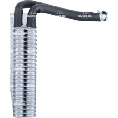 NRF Verdampfer, Klimaanlage EASY FIT 36199