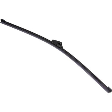 Maxgear Wischblatt Scheibenwischer 39-0116 Maxgear Wischblatt Scheibenwischer 39-0116