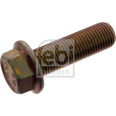 FEBI BILSTEIN 02579 Schraube