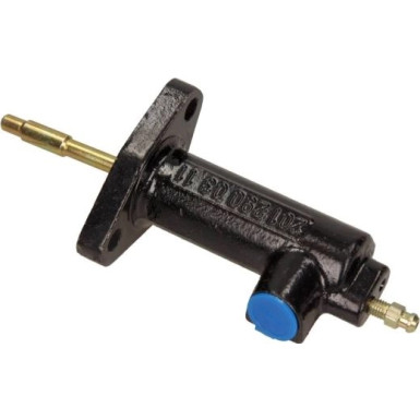 Maxgear Nehmerzylinder, Kupplung 61-0036 Maxgear Nehmerzylinder, Kupplung 61-0036