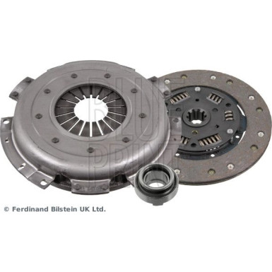 Blue Print Kupplungssatz ADU173007