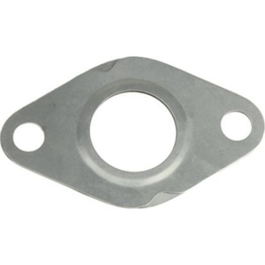 Metzger Dichtung, AGR-Ventil 0899163