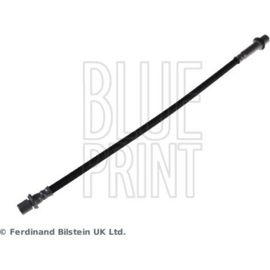Blue Print Bremsschlauch ADT353105