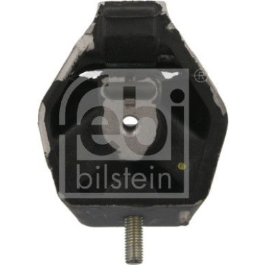 FEBI BILSTEIN 01907 Lagerung, Automatikgetriebe
