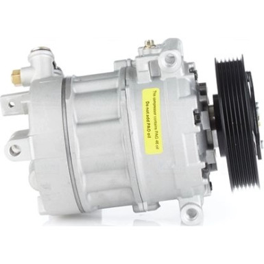Kompressor, Klimaanlage 89584 Kompressor, Klimaanlage 89584