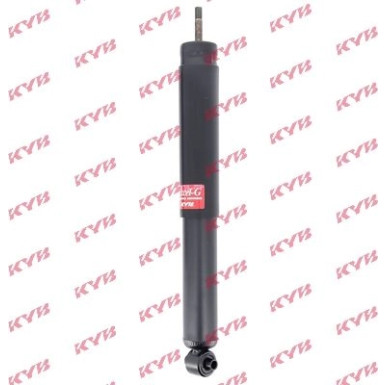 KYB Stoßdämpfer Excel-G 344488